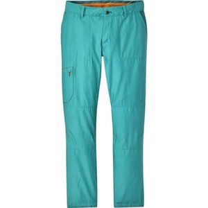 Outdoor research women’s quarry pants size 6